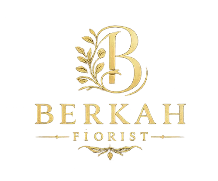 Toko Bunga Lemah Duhur